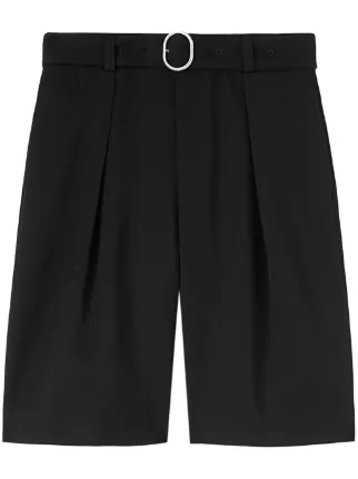 Jil Sander