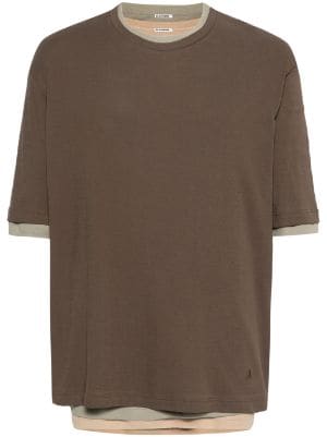 Camiseta Prada - Pck Imports