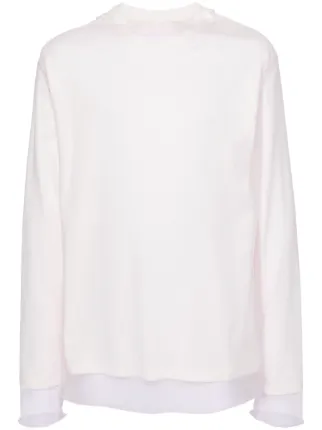 Jil Sander