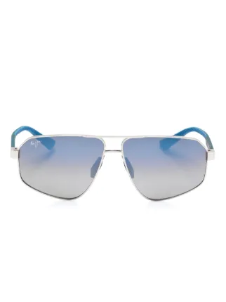 Maui Jim