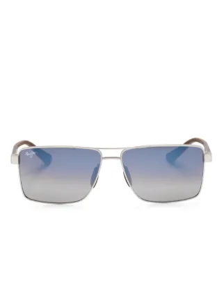 Maui Jim