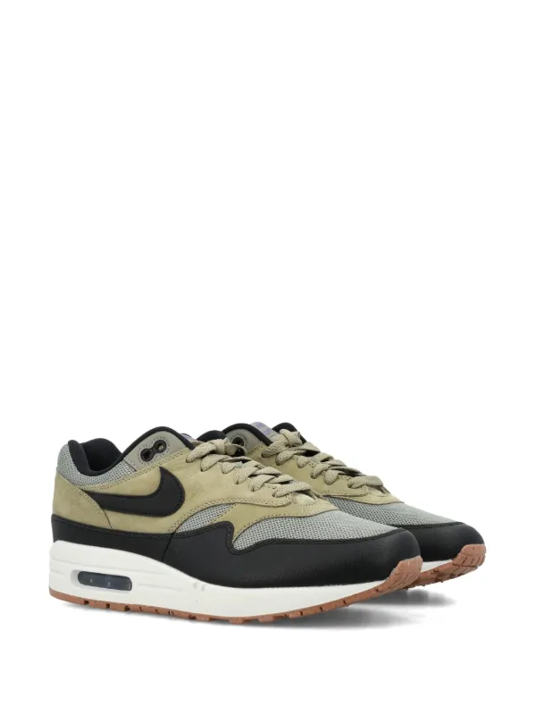 Air Max 1 SC sneakers