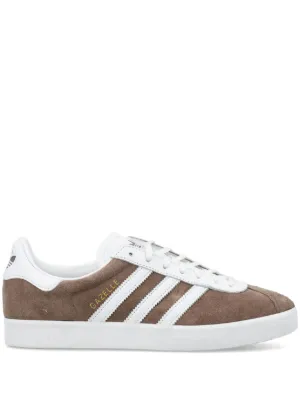 Tenis adidas vino mujer deals