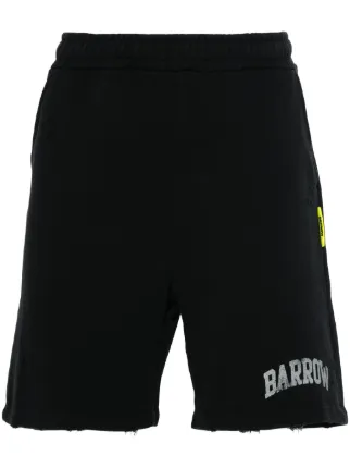 BARROW