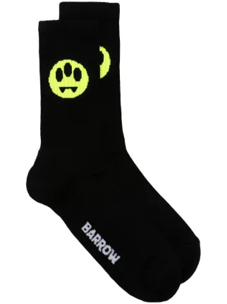 BARROW
