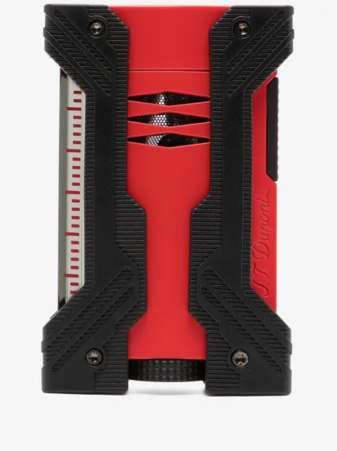 S.T. Dupont briquet Défi XXtreme