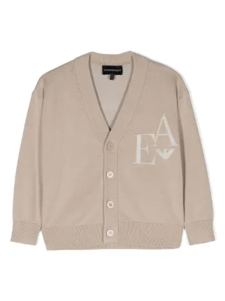 Emporio Armani Kids
