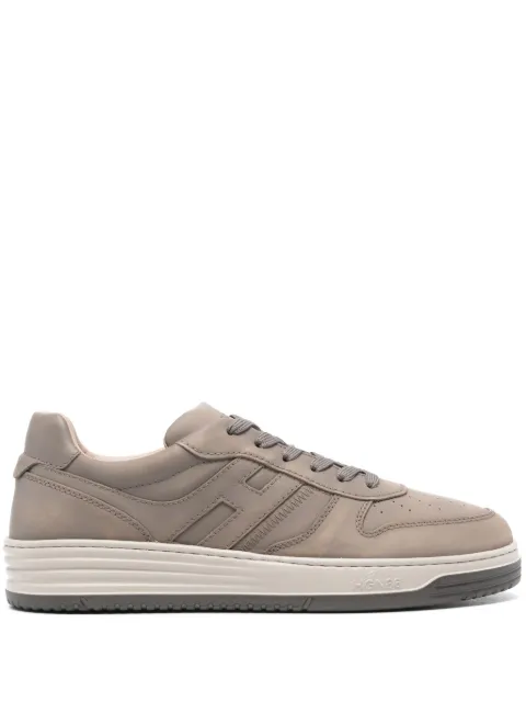 Hogan tenis H630