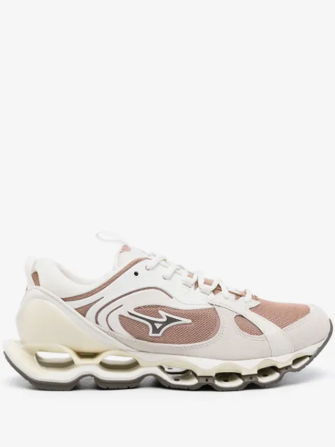 Mizuno Wave Prophecy B2 sneakers