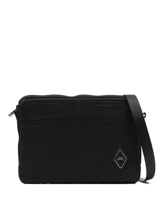 A cold wall fanny pack best sale