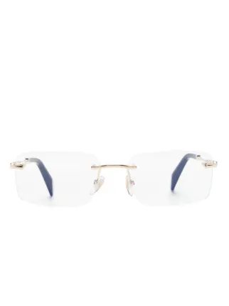 Chopard Eyewear