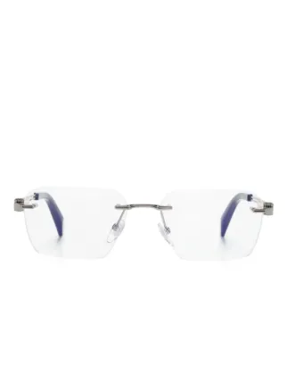 Chopard Eyewear