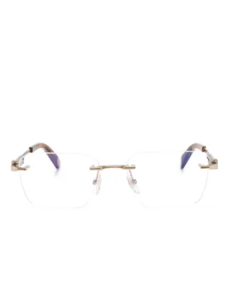 Chopard Eyewear