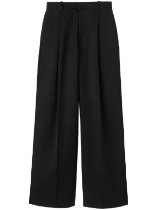 Jil Sander
