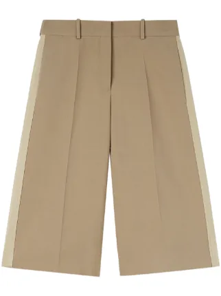 Jil Sander