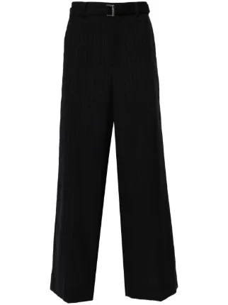 sacai