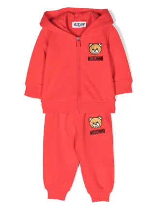 Moschino Kids