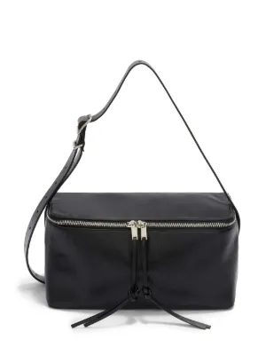 Jil Sander(ジルサンダー)バッグ メンズ通販 - FARFETCH Jil Sander(ジルサンダー)バッグ メンズ通販 - FARFETCH