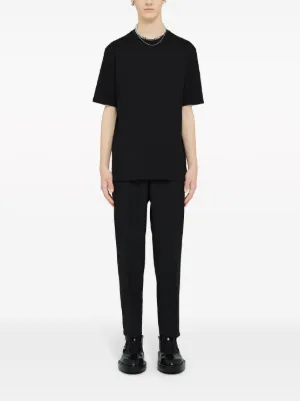 Jil Sander T-Shirts for Men - Shop Now on FARFETCH