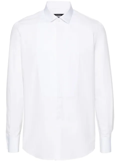 DSQUARED2 long-sleeve shirt