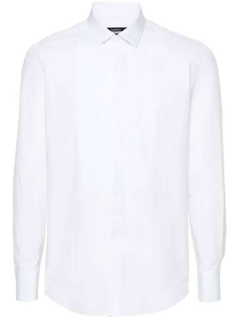 DSQUARED2 long-sleeve shirt