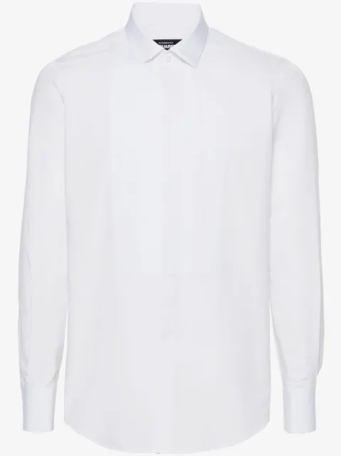 DSQUARED2 chemise à manches longues