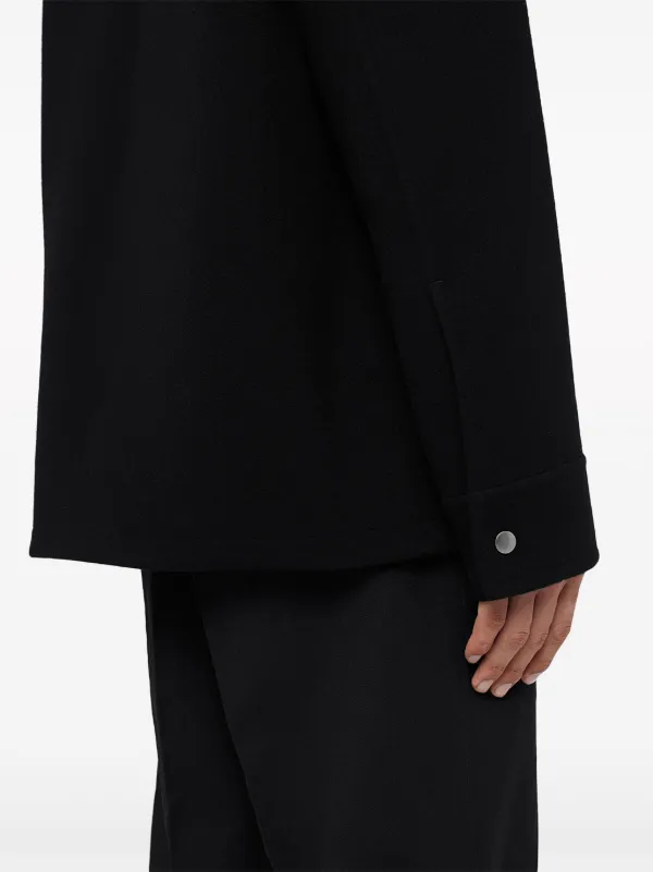 JIL SANDER カシミアジャケット Jil Sander メンズ カシミアジャケット (すべての新品) IFCHIC.COM