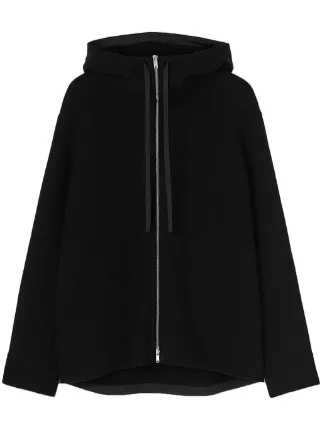 Jil Sander