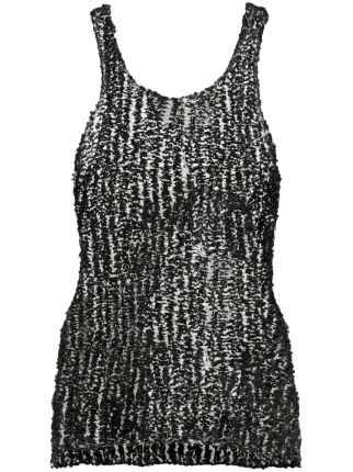 Maison Margiela