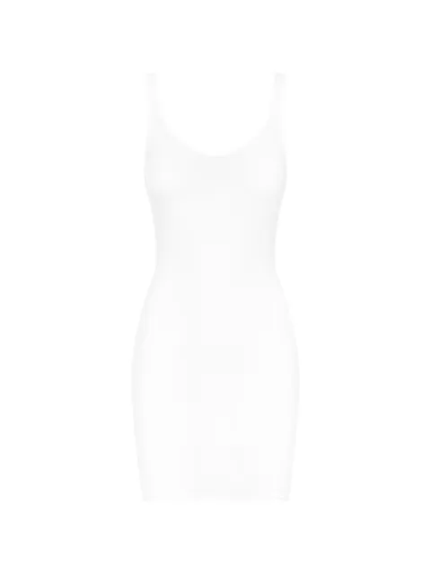 Maison Close vestido corto La Femme Amazone