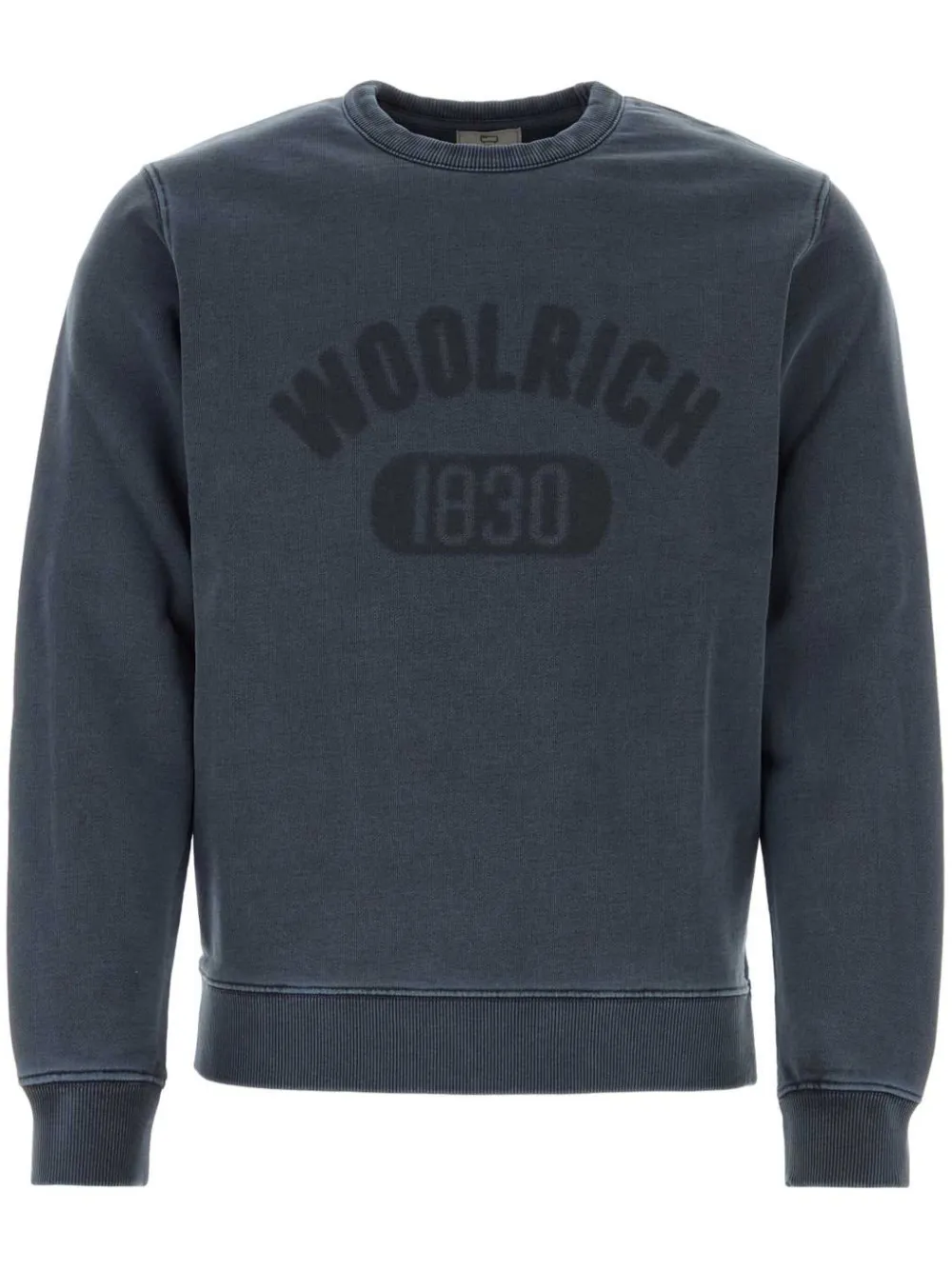 スウェット・トレーナー WOOLRICH SWEATSHIRTS (CFWOSW0221MRUT3686 3989) Woolrich CFWOSW0221MRUT36863989 | FARFETCH