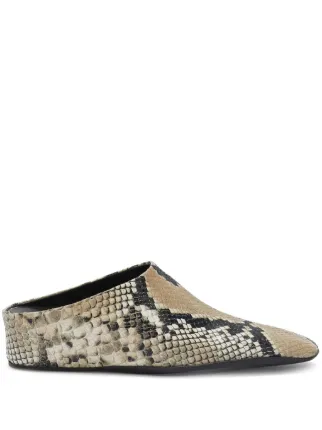 Jil Sander