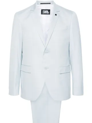 Karl Lagerfeld