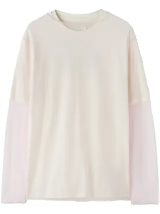 Jil Sander