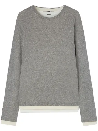 Jil Sander