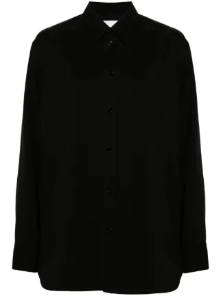 Jil Sander