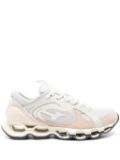 Mizuno Wave Prophecy Beta 2 sneakers - Neutrals