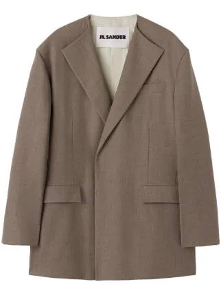 Jil Sander