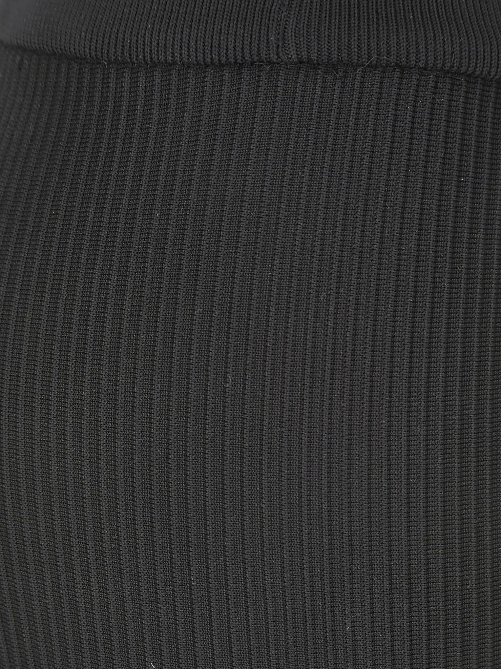 CFCL Broek Zwart