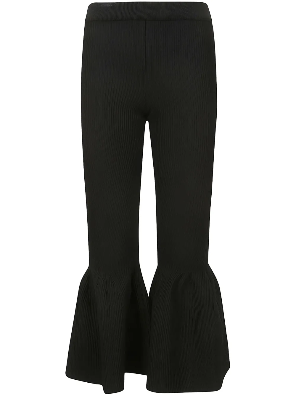 CFCL Broek Zwart