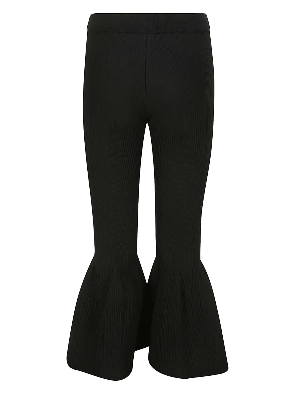 CFCL CF007KF1882 BLACK - Zwart