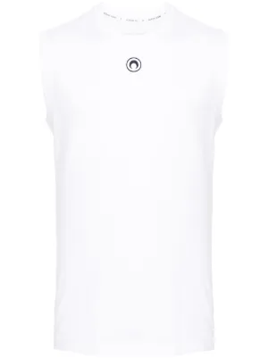 Marine Serre for Men | Sustainable Fashion | FARFETCH US Marine Serre for Men | Sustainable Fashion | FARFETCH US
