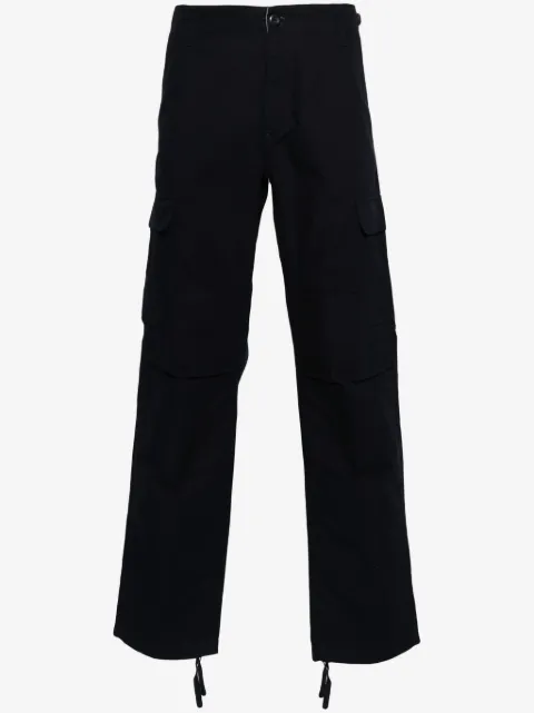 Carhartt WIP Cargo Aviation