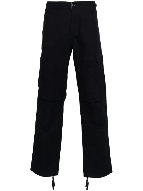 Pantalon Aviation à poches cargo - Carhartt WIP - Modalova