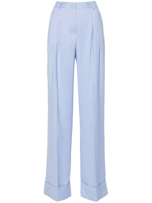 Pantalon ample Nathaniel - THE ANDAMANE - Modalova