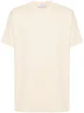 Off-White Arrows Emblem cotton T-shirt - Neutrals