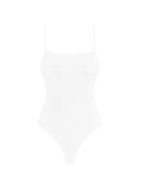 Maison Close body La Femme Amazone