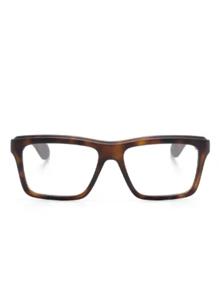 Gucci Eyewear