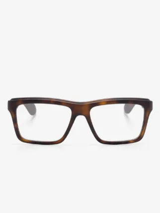 Gucci Eyewear
