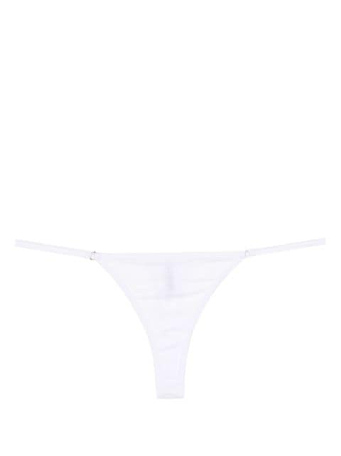 La Femme Amazone thong